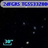 2dFGRS TGS533Z006