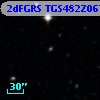 2dFGRS TGS482Z067