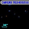 2dFGRS TGS433Z111