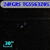 2dFGRS TGS563Z053