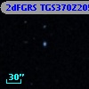 2dFGRS TGS370Z205