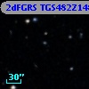 2dFGRS TGS482Z148