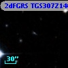 2dFGRS TGS307Z140