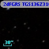 2dFGRS TGS136Z310