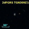 2dFGRS TGN309Z100