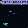2dFGRS TGN389Z005