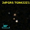 2dFGRS TGN422Z116