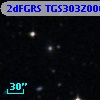 2dFGRS TGS303Z006