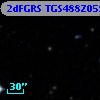 2dFGRS TGS488Z059