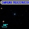 2dFGRS TGS229Z239