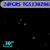 2dFGRS TGS130Z065