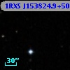 1RXS J153824.9+503542