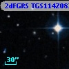 2dFGRS TGS114Z082