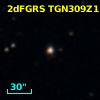 2dFGRS TGN309Z116