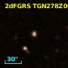 2dFGRS TGN278Z006