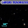 2dFGRS TGN301Z155
