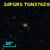 2dFGRS TGN376Z069