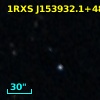 [VV2006c] J153932.2+480310
