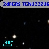 2dFGRS TGN122Z162