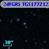 2dFGRS TGS177Z122