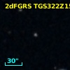 2dFGRS TGS322Z155