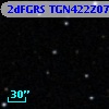 2dFGRS TGN422Z076
