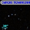 2dFGRS TGN095Z091