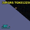 2dFGRS TGN312Z056