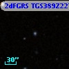 2dFGRS TGS389Z227