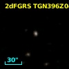 2dFGRS TGN396Z047