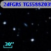 2dFGRS TGS588Z035
