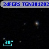 2dFGRS TGN301Z029