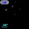 2dFGRS TGN239Z170