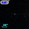 6dFGS gJ235930.2-563435