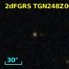 2dFGRS TGN248Z006