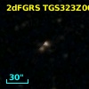 2dFGRS TGS323Z009