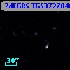 2dFGRS TGS372Z048