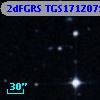 2dFGRS TGS171Z079