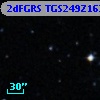 2dFGRS TGS249Z163
