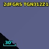 6dFGS gJ115533.6-005521