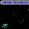 2dFGRS TGS348Z157