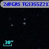 2dFGRS TGS355Z212