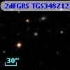 2dFGRS TGS348Z123