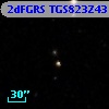 2dFGRS TGS823Z431
