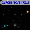 2dFGRS TGS347Z155