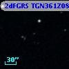 2dFGRS TGN361Z082