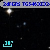 2dFGRS TGS483Z324