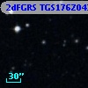 2dFGRS TGS176Z043