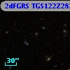 2dFGRS TGS122Z282