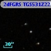 2dFGRS TGS531Z221